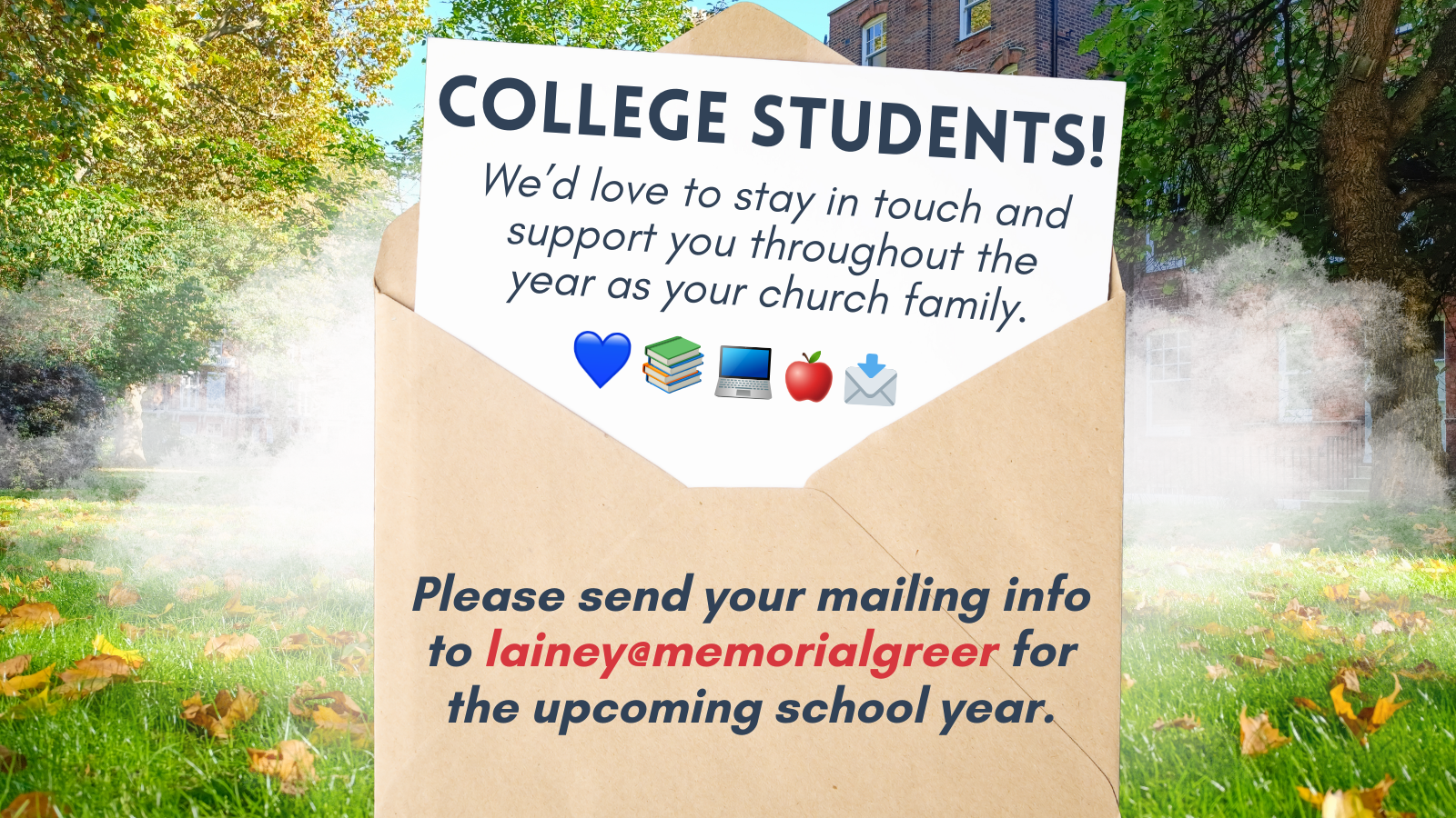 Email College Students.png