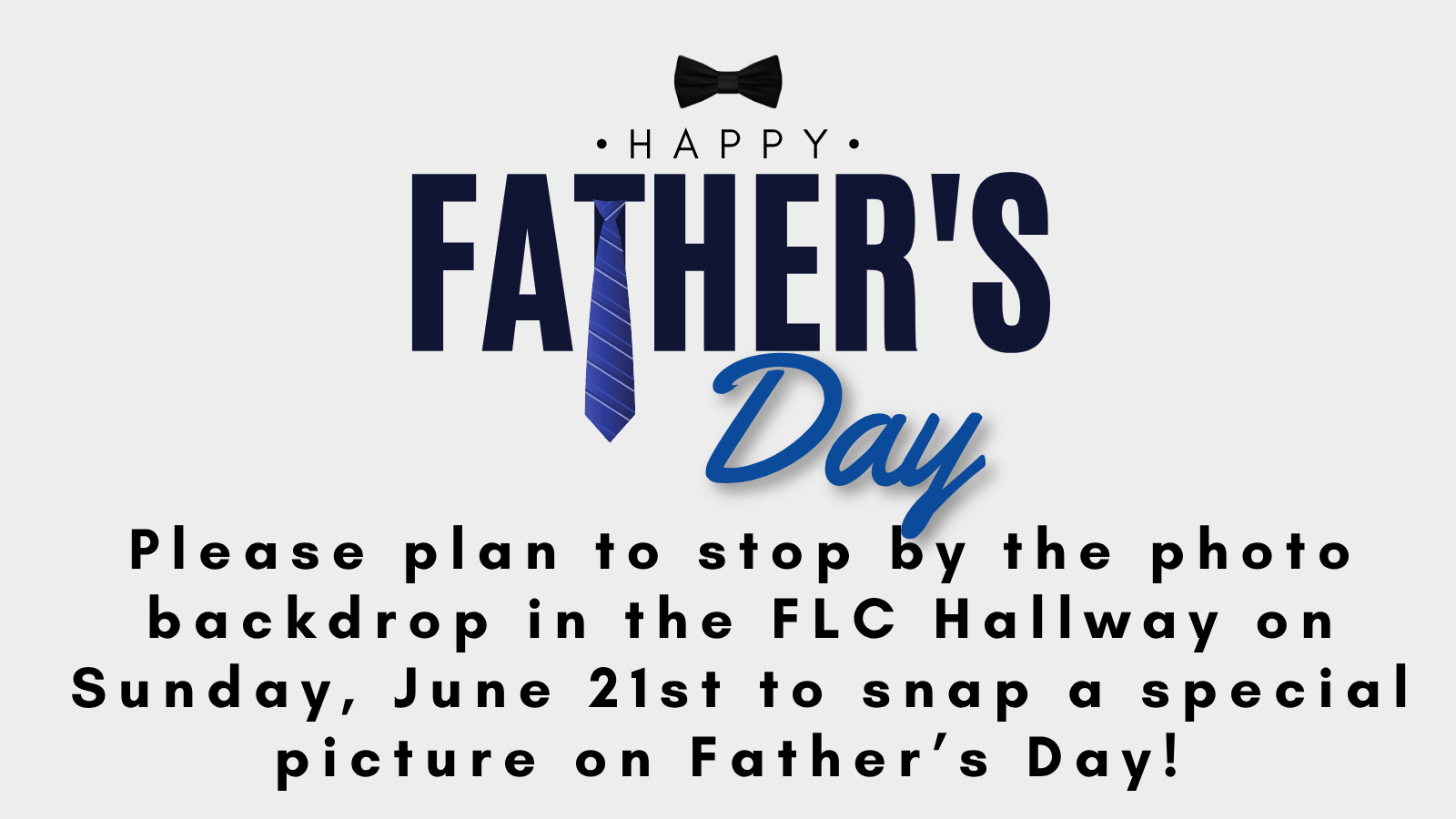 White Traditional Happy Father's Day Card (Twitter Post).png