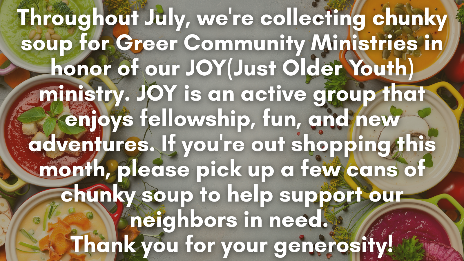 July Soup.png