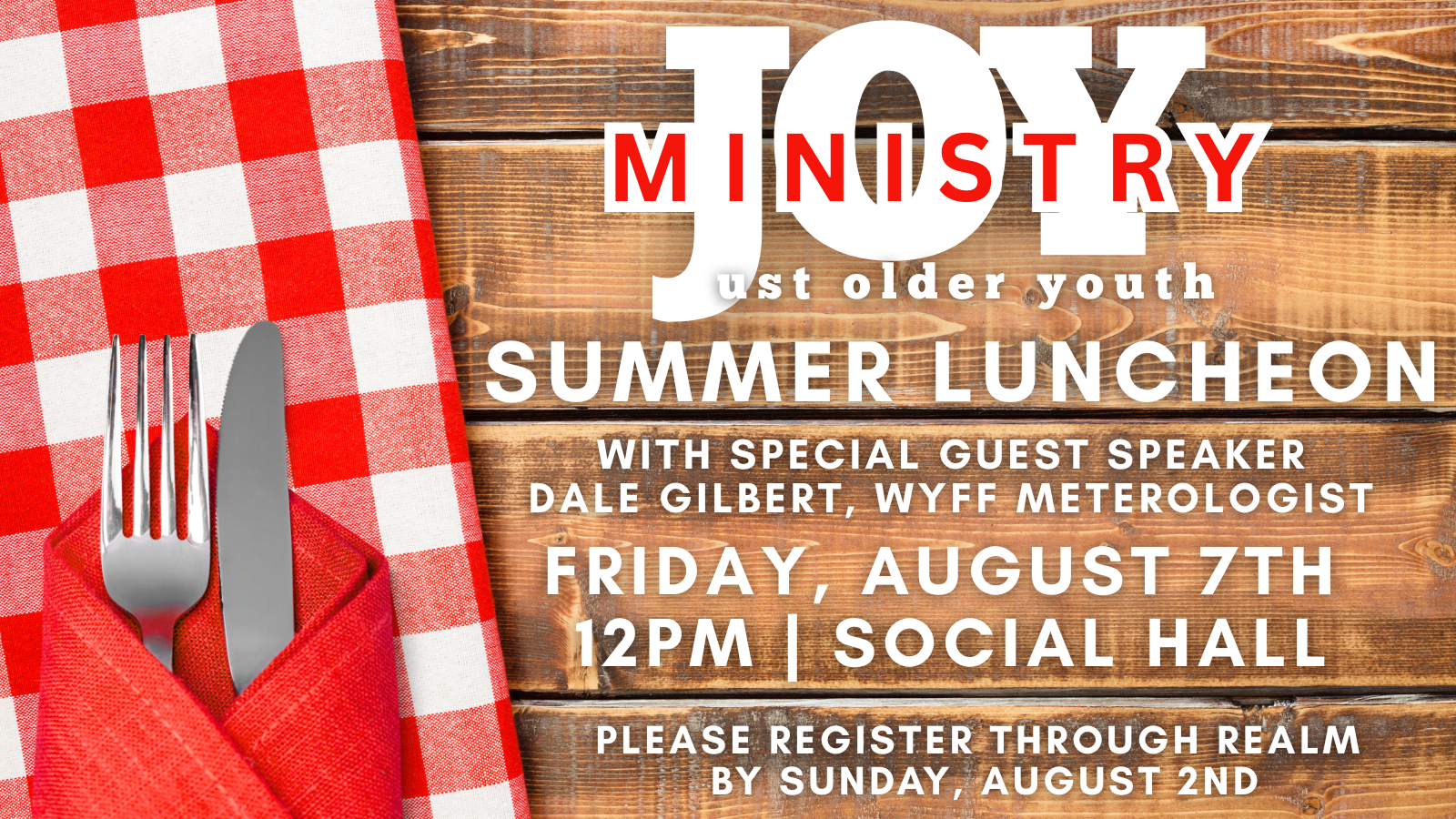 JOY Summer Luncheon.png