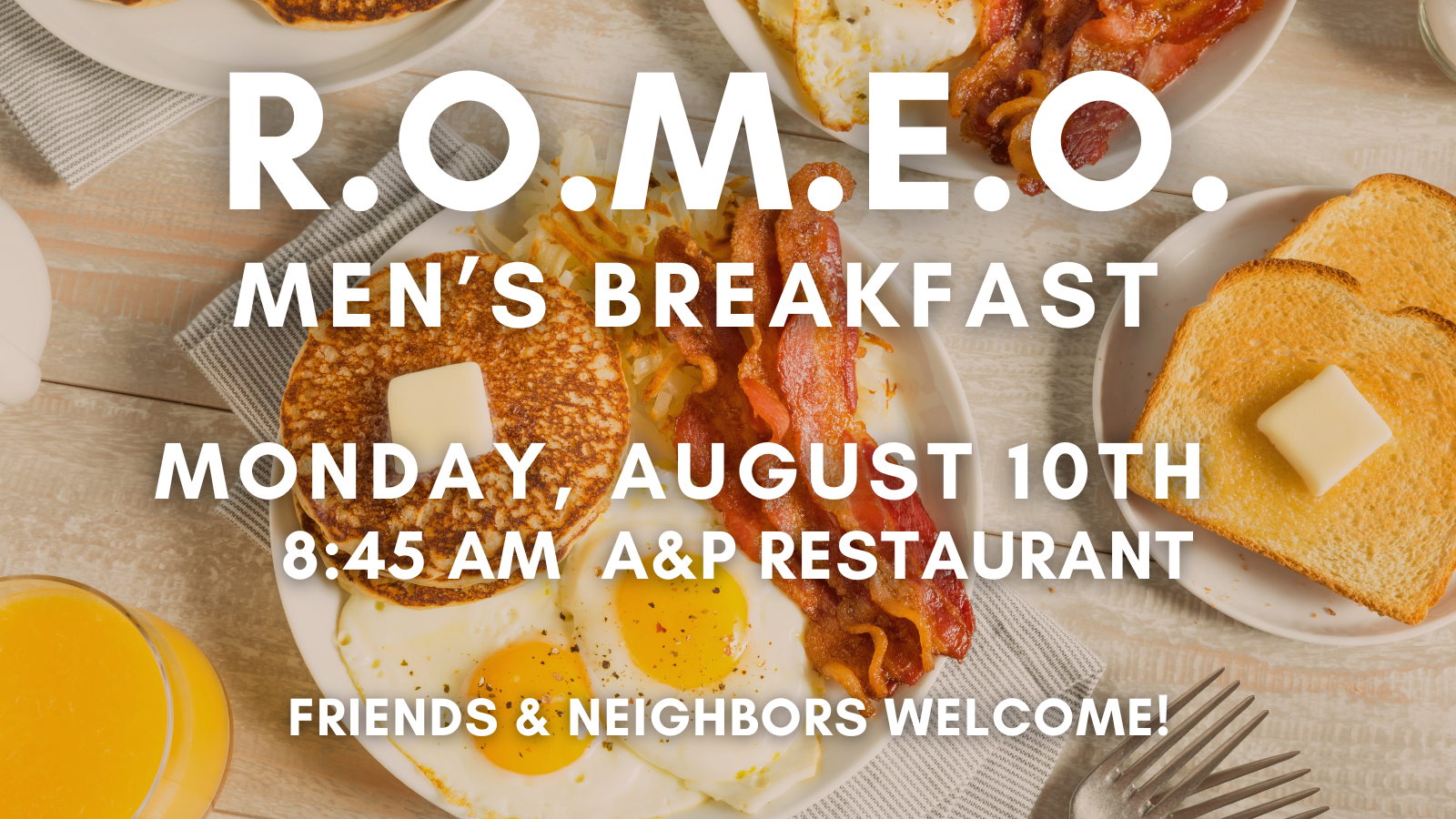 R.O.M.E.O. (11).png