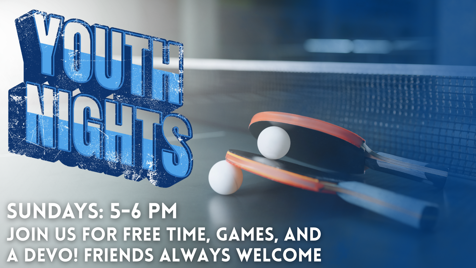 Youth Nights.png