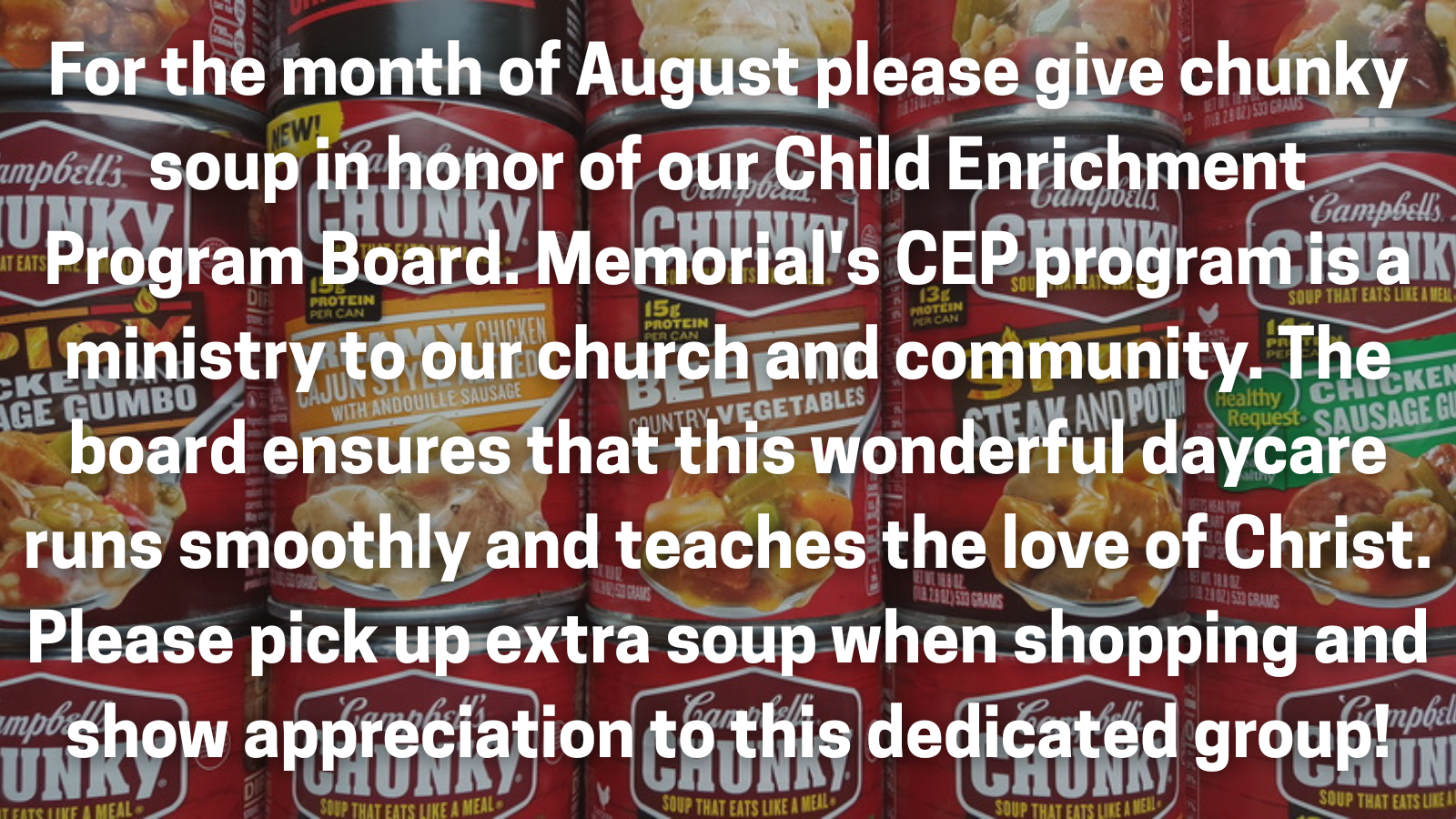SOUP August.png