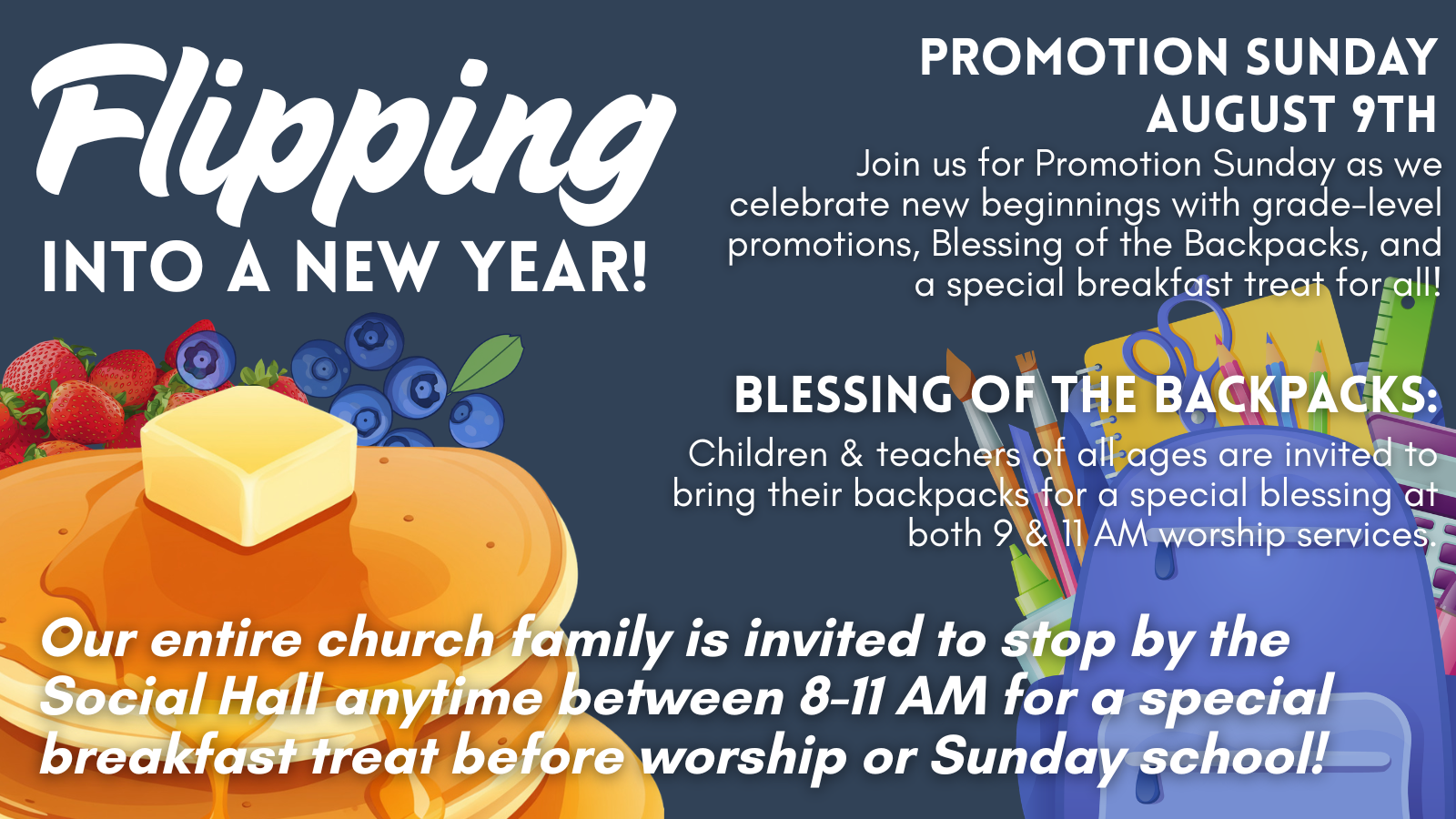 Promotion Sunday.png