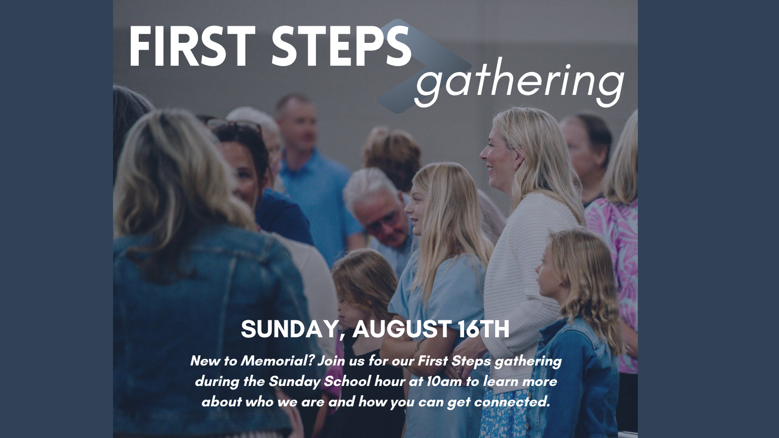 First StepsNext Steps graphics (5).png