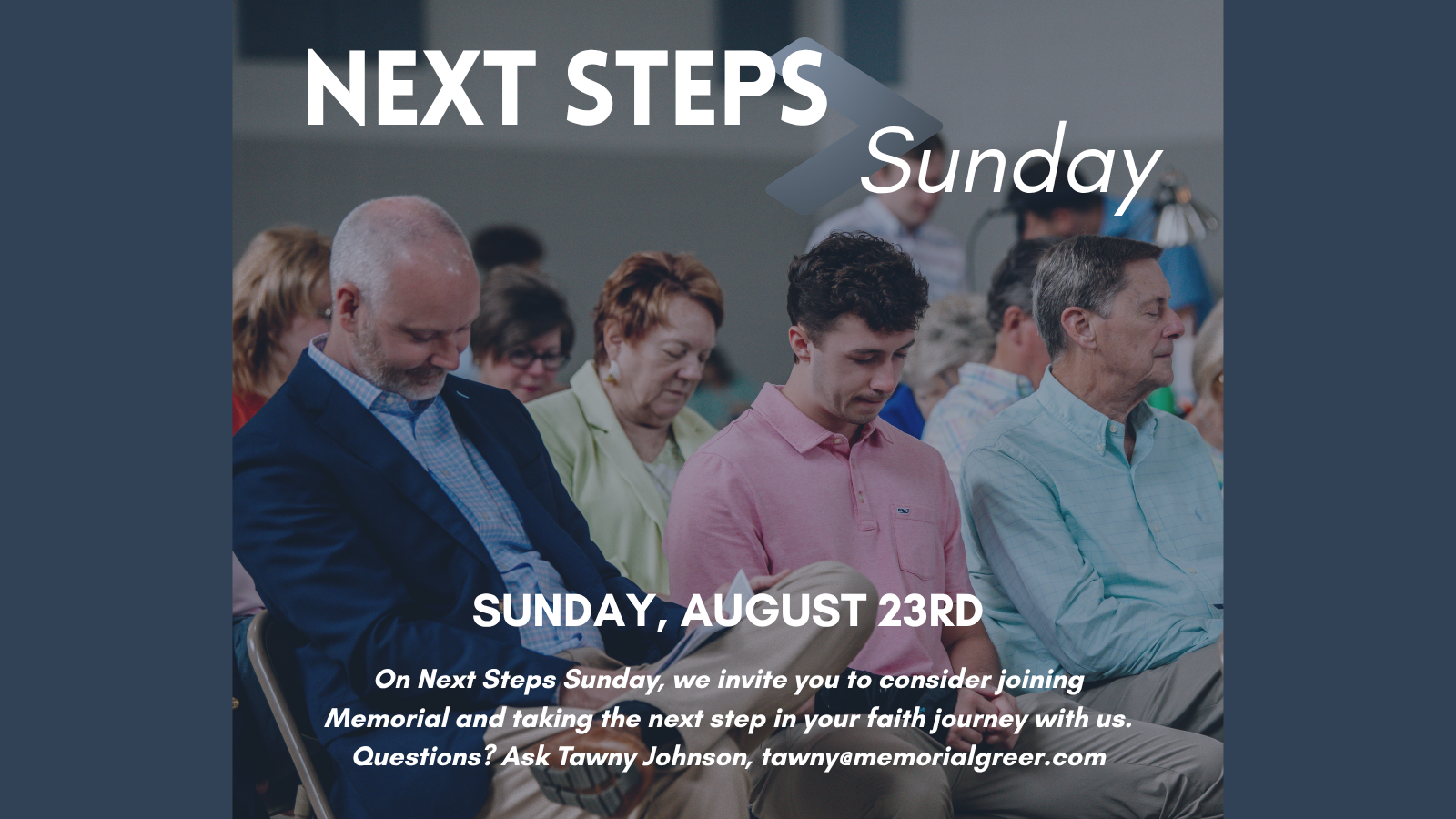 First StepsNext Steps graphics (4).png