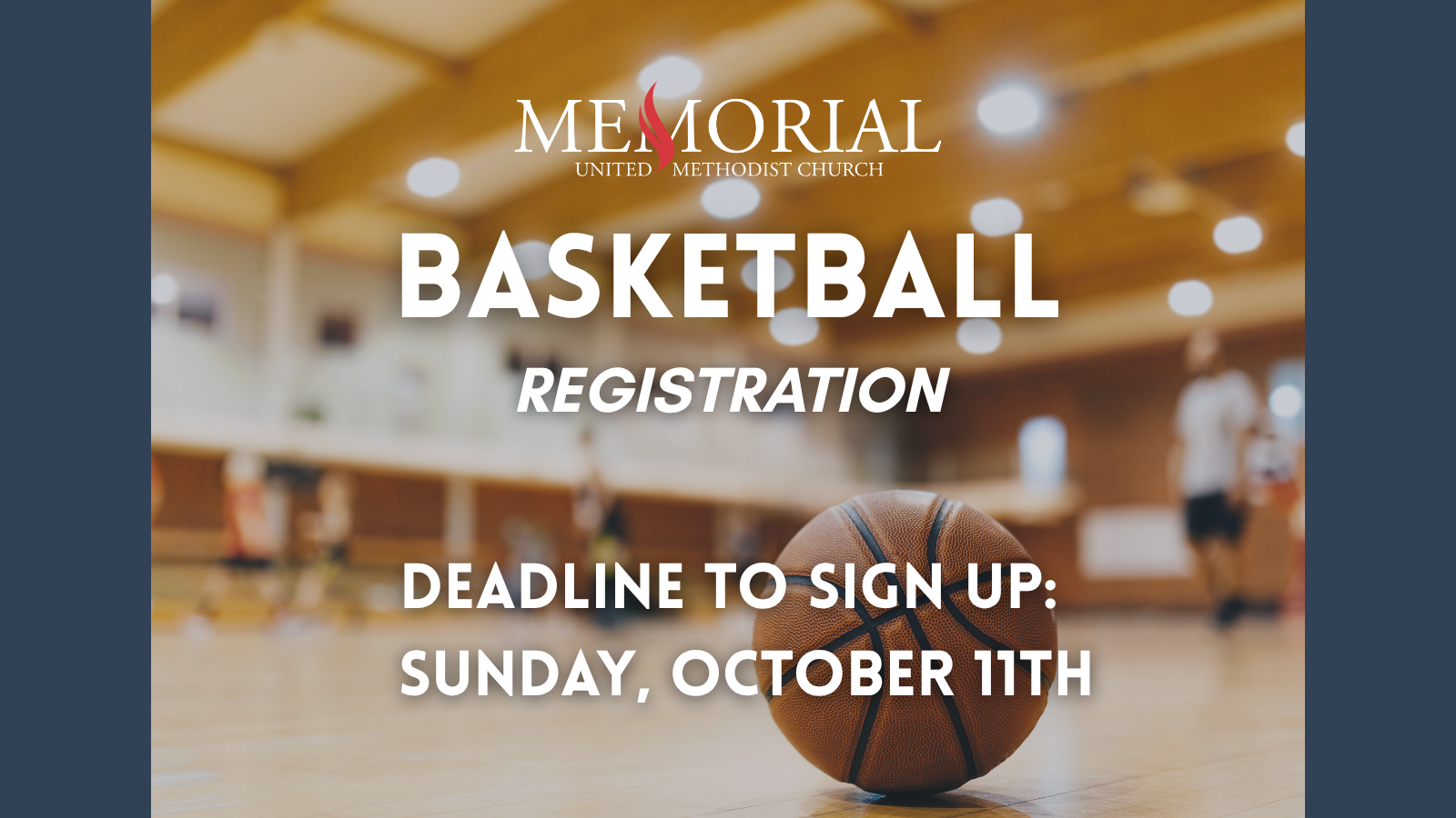 Website - basketball.png