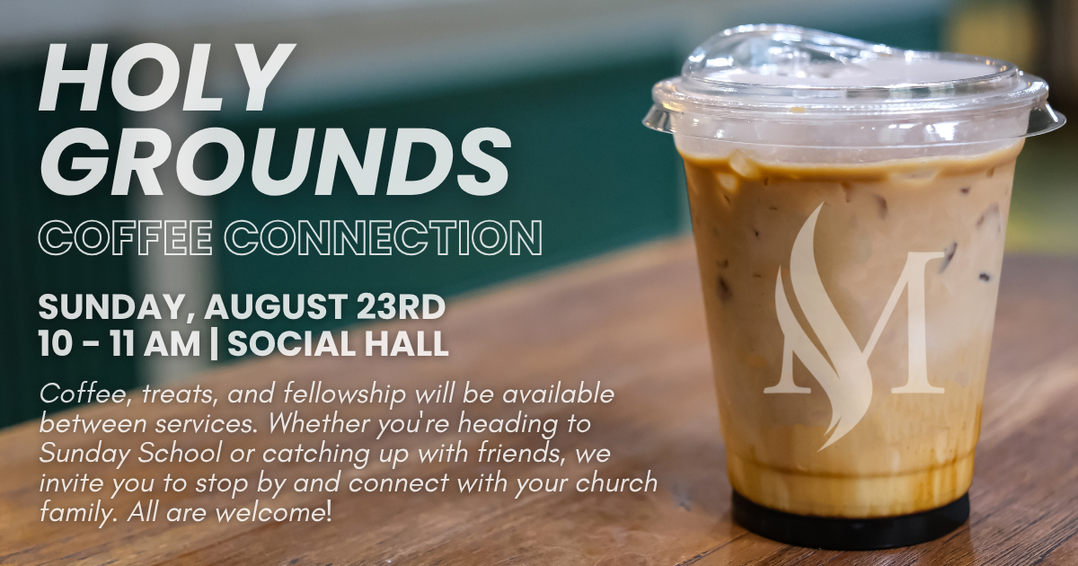 Weekly Email Sunday Holy Grounds (5).png