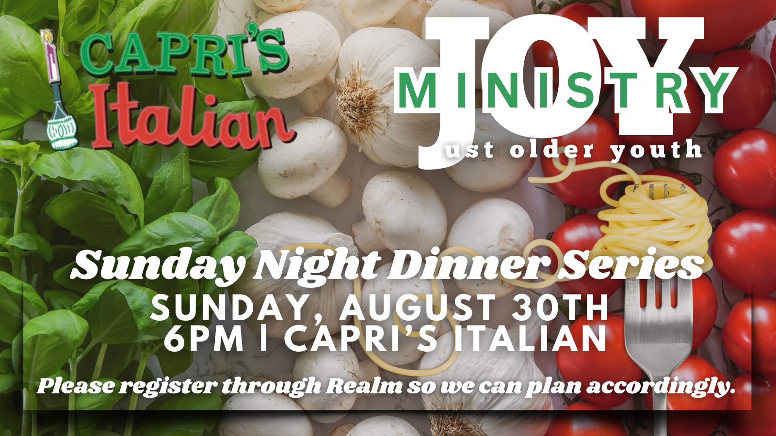 JOY Sunday Night Dinner (2).png