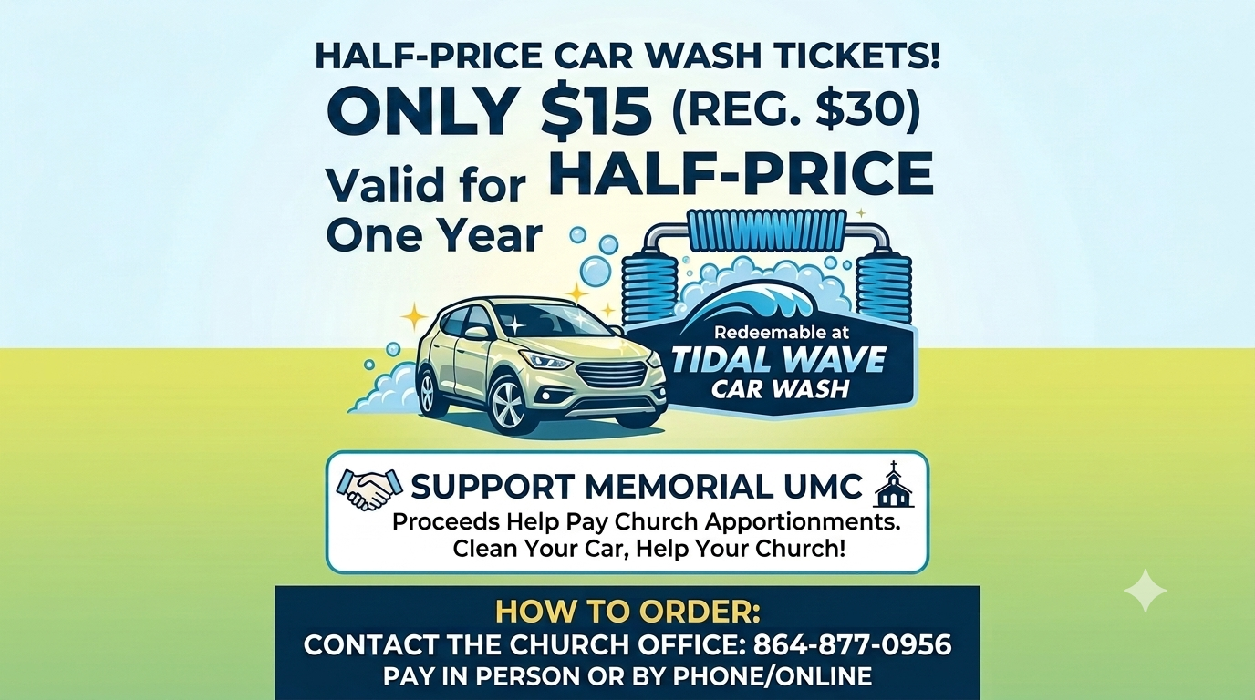 Car Wash.png