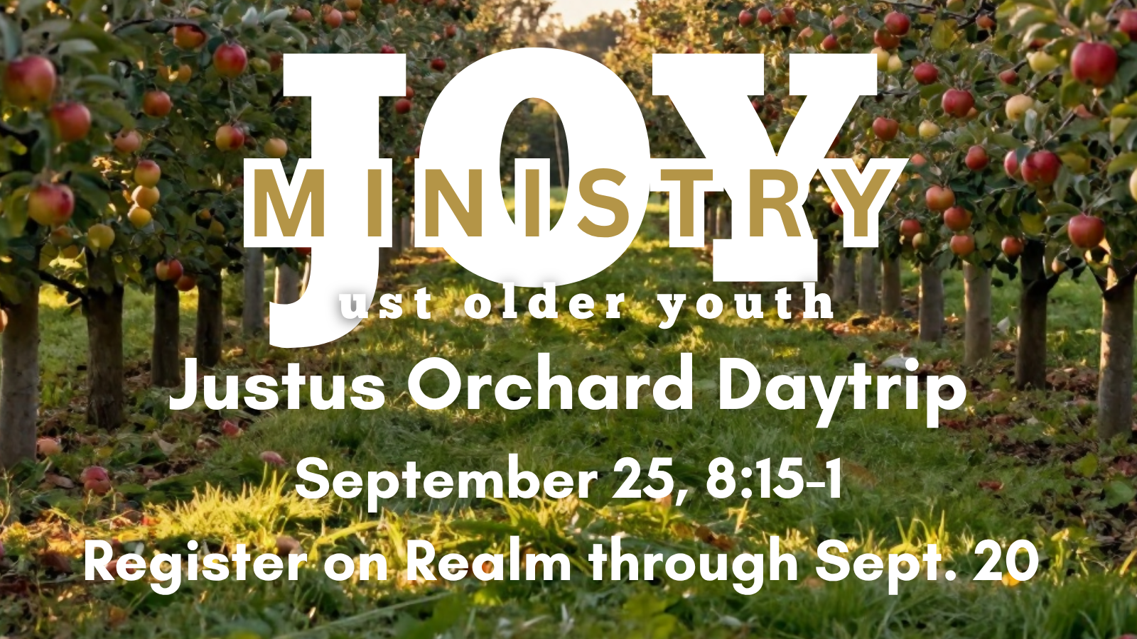 JOY Justus Orchard.png