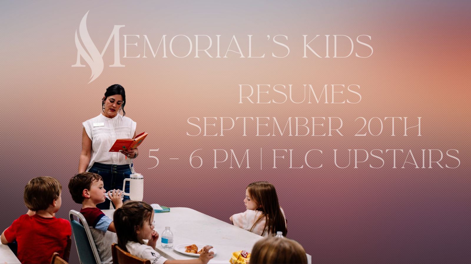 Memorial's Kids (3).png