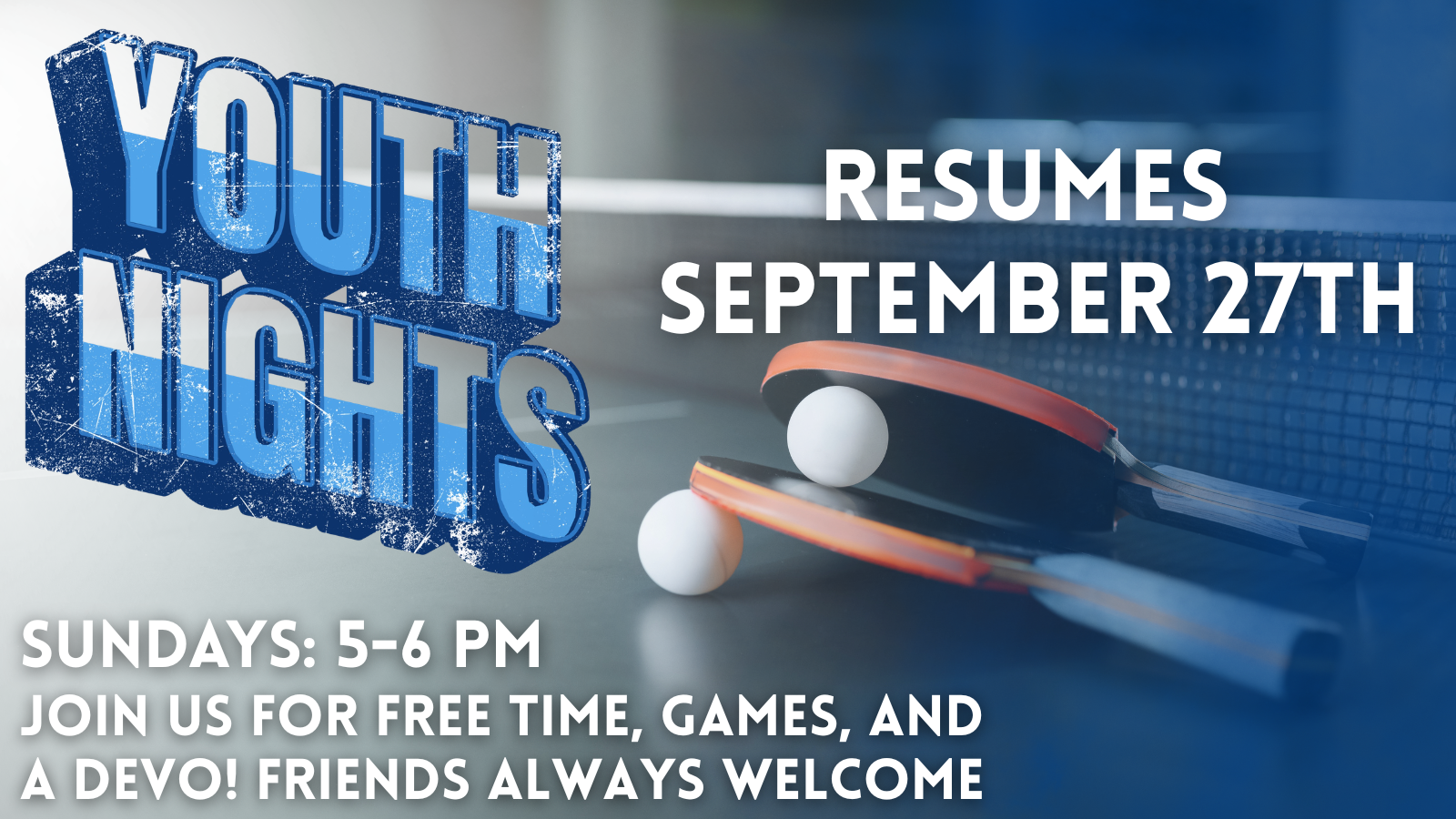 Youth Nights (2).png