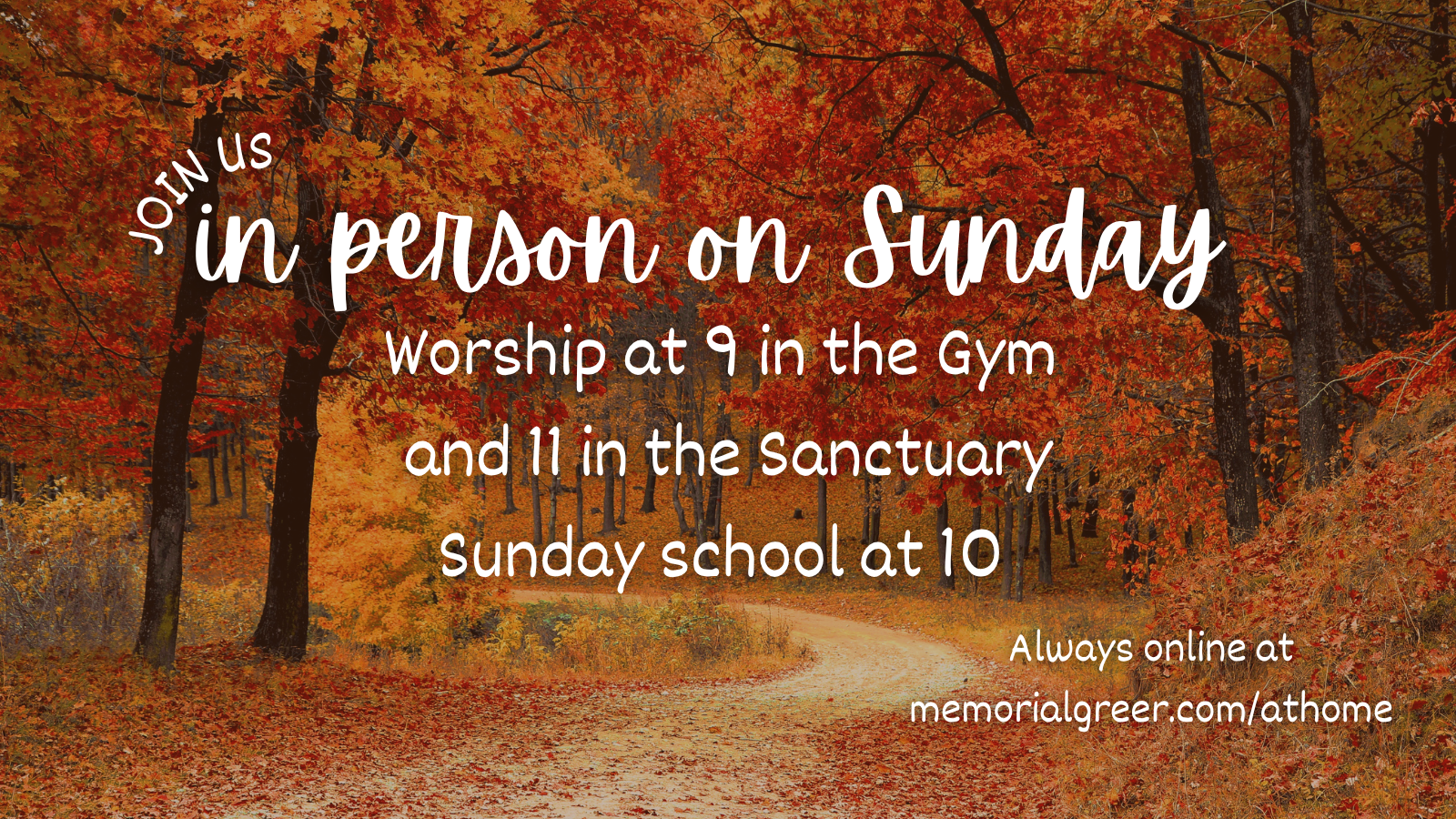 Worship Slide - Fall (1).png