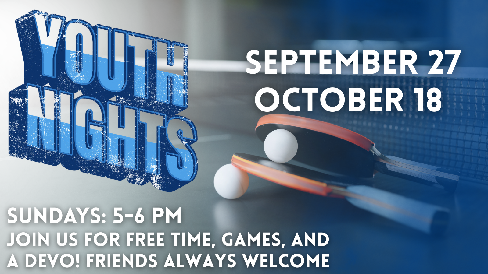 Youth Nights (3).png