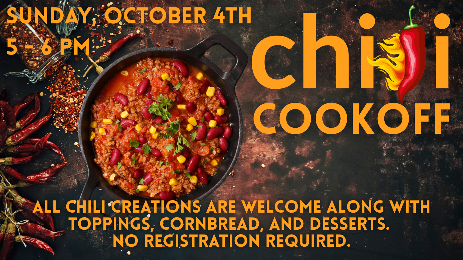 Chili Cookoff - Email and Website (3).png