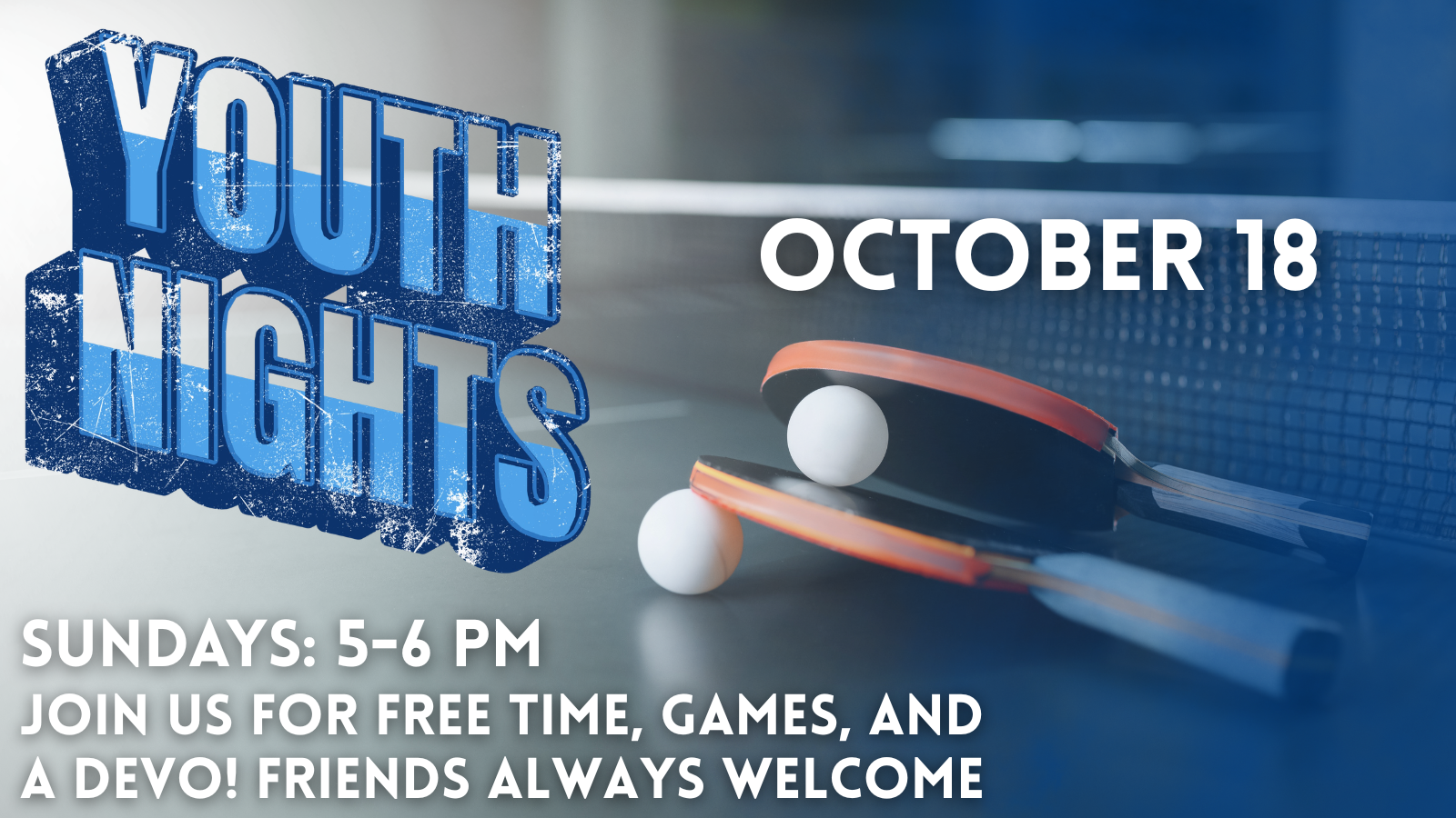 Youth Nights (4).png