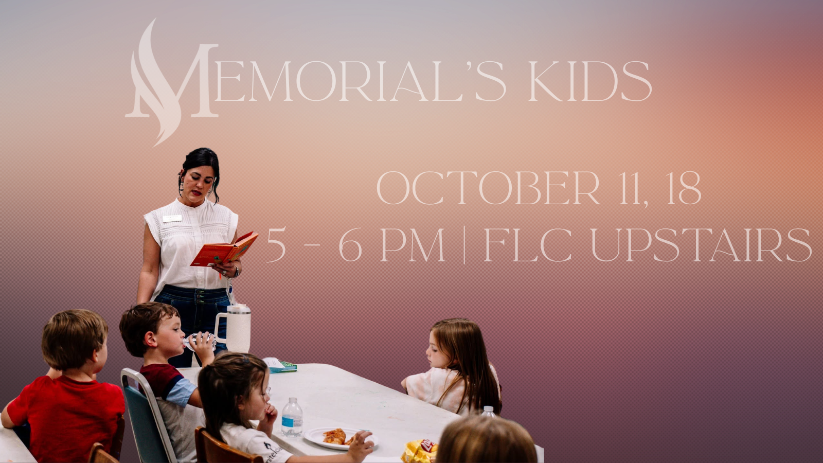 Memorial's Kids (5).png
