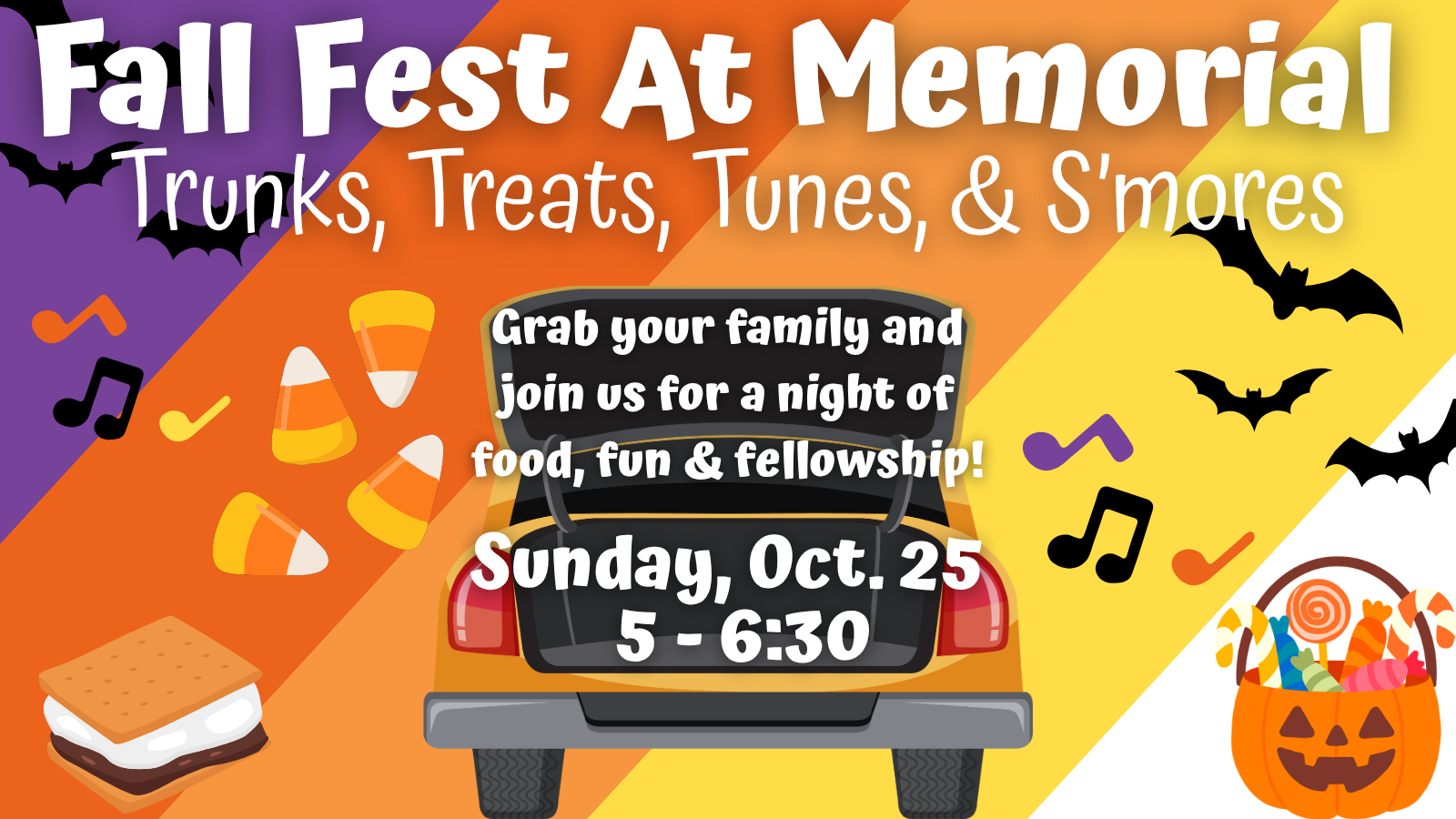 Fall Fest 26 (1).png