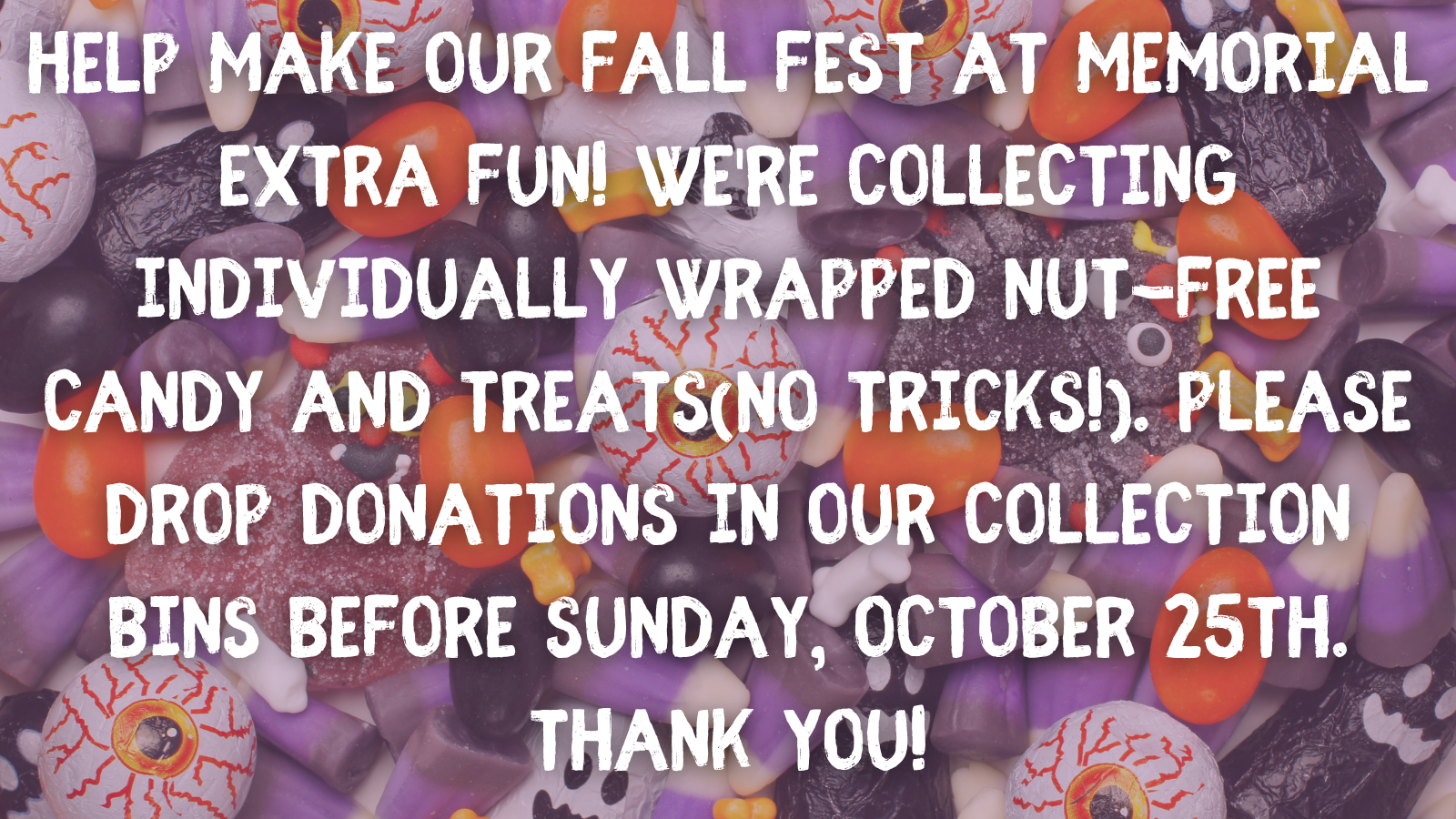 Fall Fest Donations.png