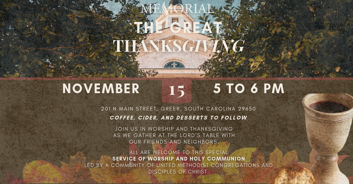 The Great Thanksgiving poster (8.2 x 6 in) (Facebook Ad).png