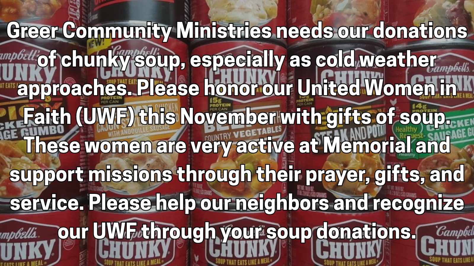 SOUP_ Nov..png