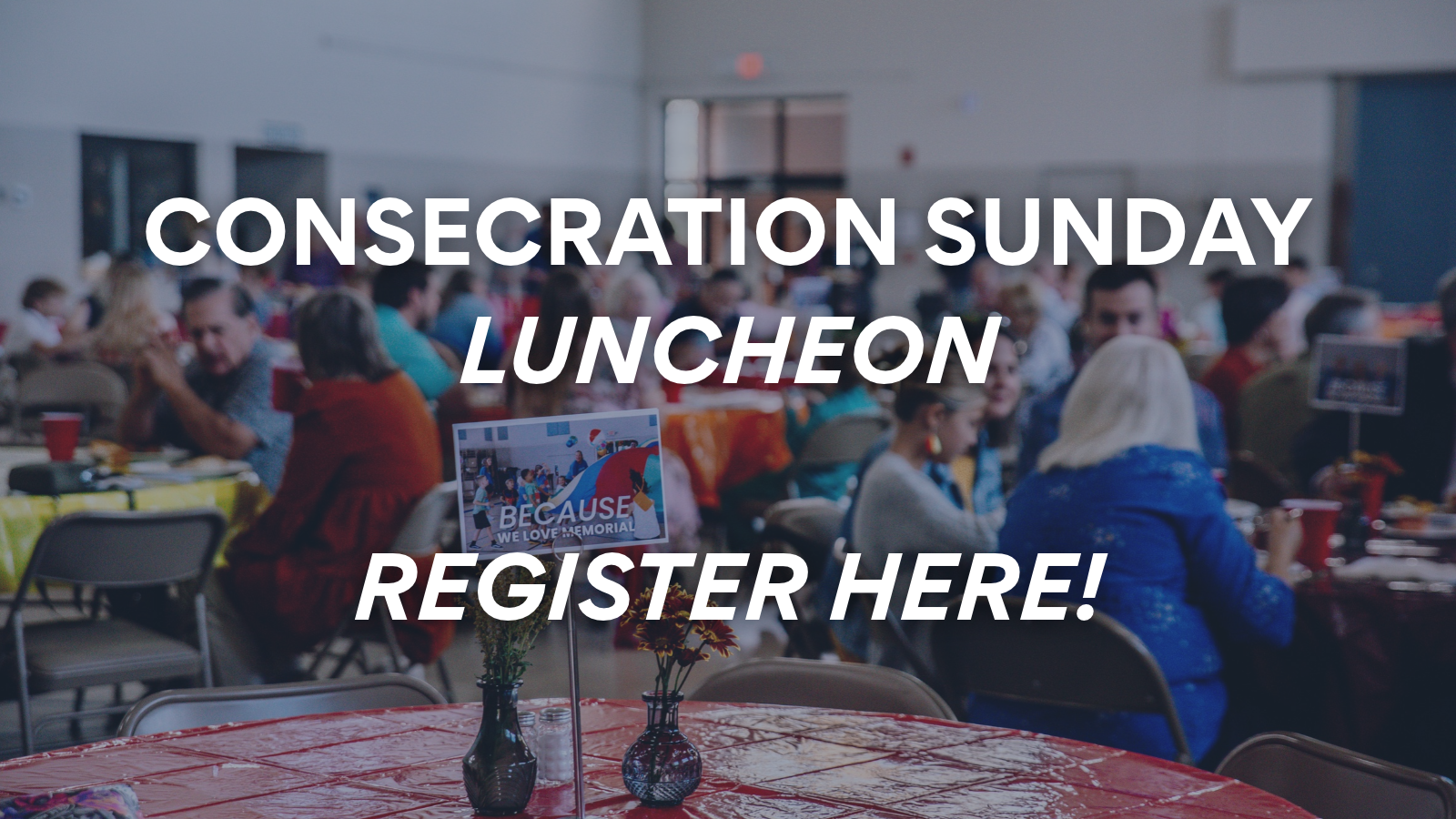 Copy of Consecration Sunday Luncheon.png