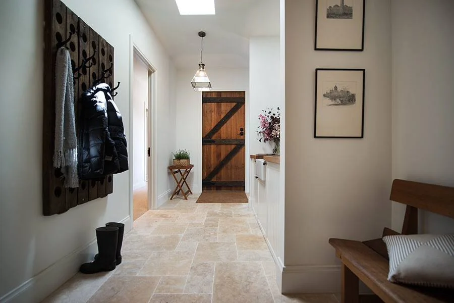 Hallway.jpg