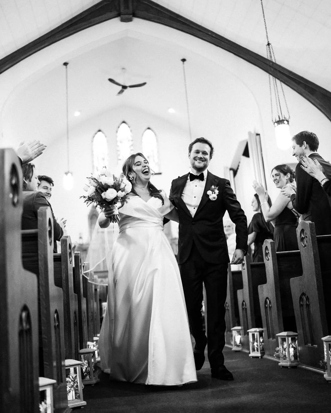 Because it&rsquo;s never about looking perfect. It&rsquo;s about being seen &mdash; truly seen &mdash; in the moments that matter most.

That&rsquo;s the intention behind every image we create: photographs that feel like you, today and in ten years.
