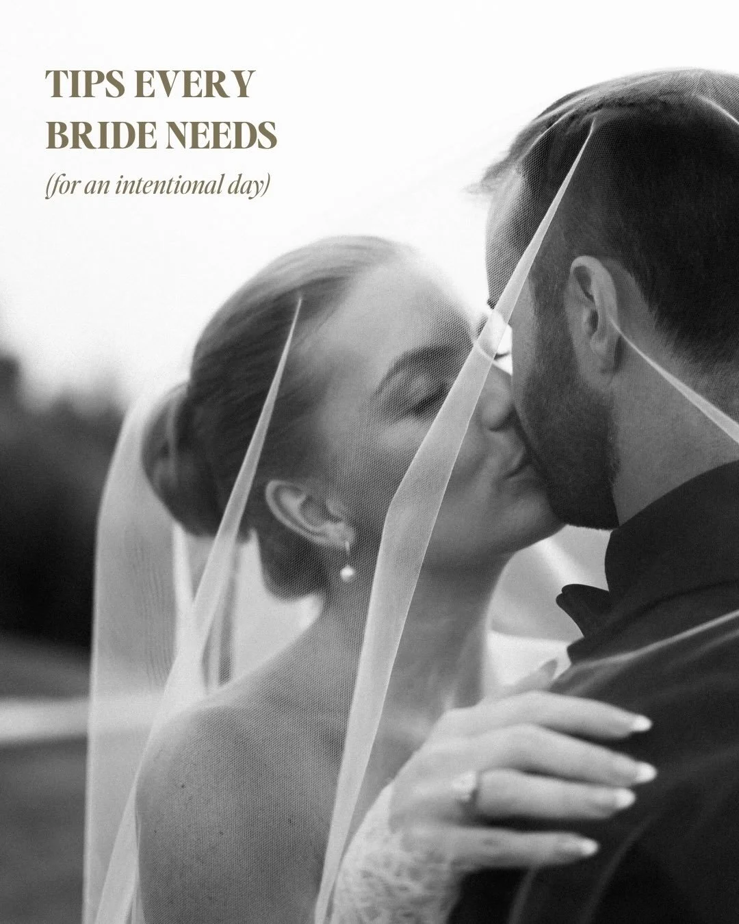 After 10 years of documenting weddings, these are the 7 things we always recommend to couples.

Save this.
Send it to your partner.
Share it with your planner.

[documentary wedding photography] [meaningful wedding moments][Eastern Townships wedding 