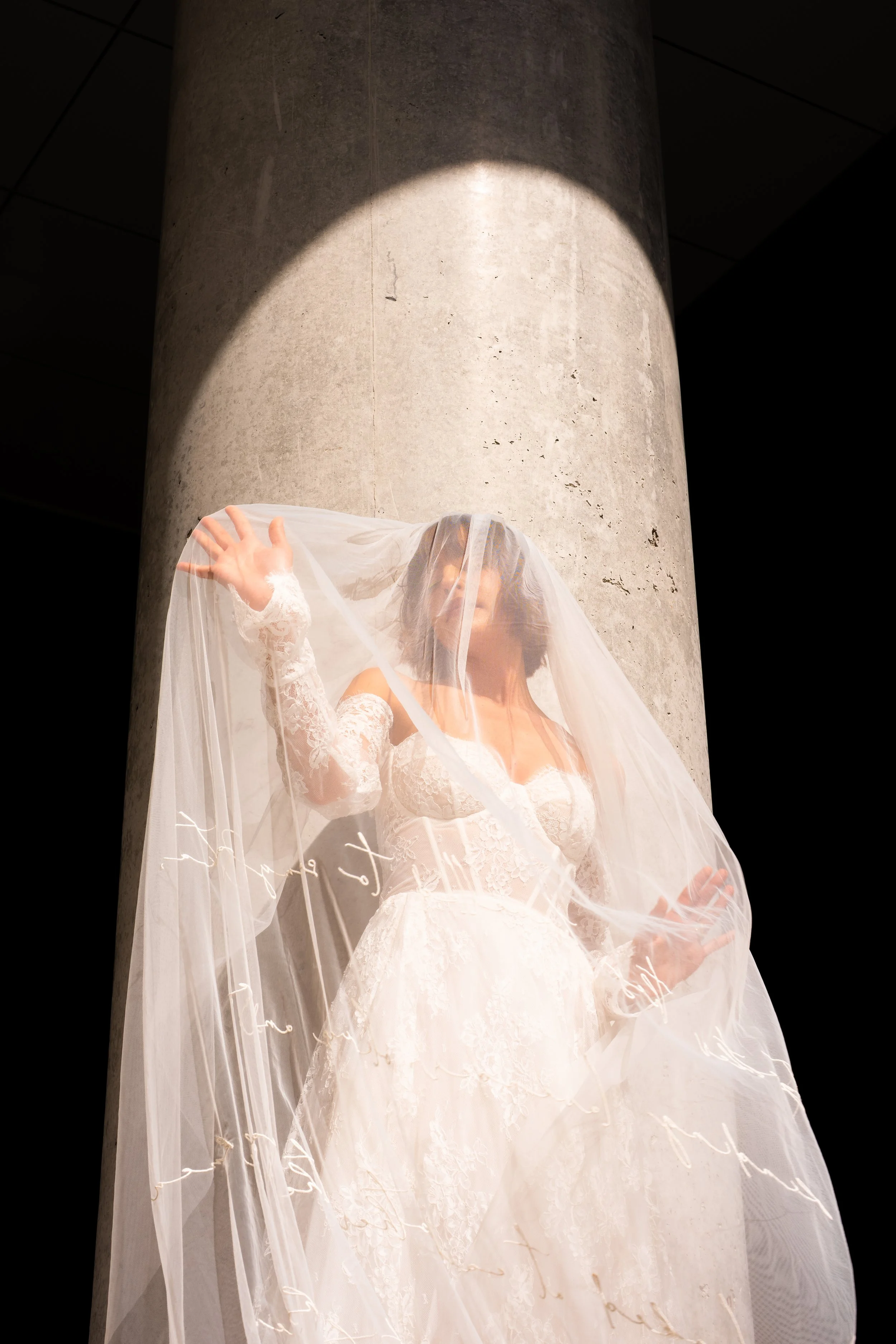 ottawa-intentional-and-editorial-portrait-charles-et-annie-photographie.jpg