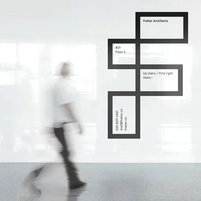 architectural-signage-wayfinding-fraher-architects-by-freytag-anderson.jpg