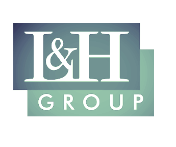 lh-group-logo.png