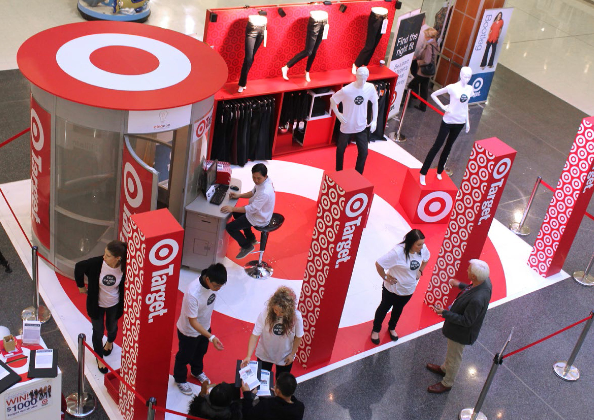 target.jpg