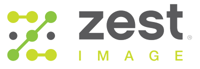 Zest Image Australia