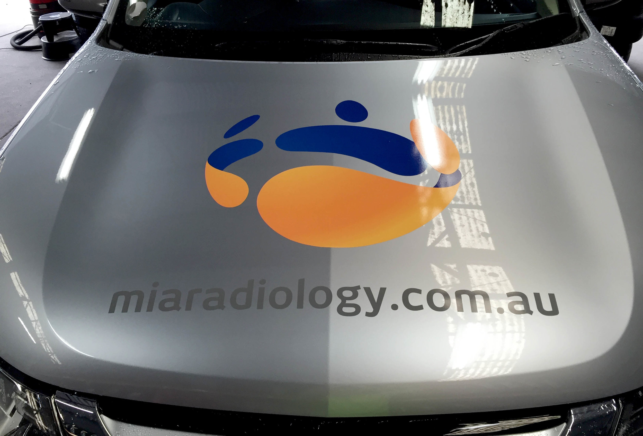 MIA RADIOLOGY.jpg