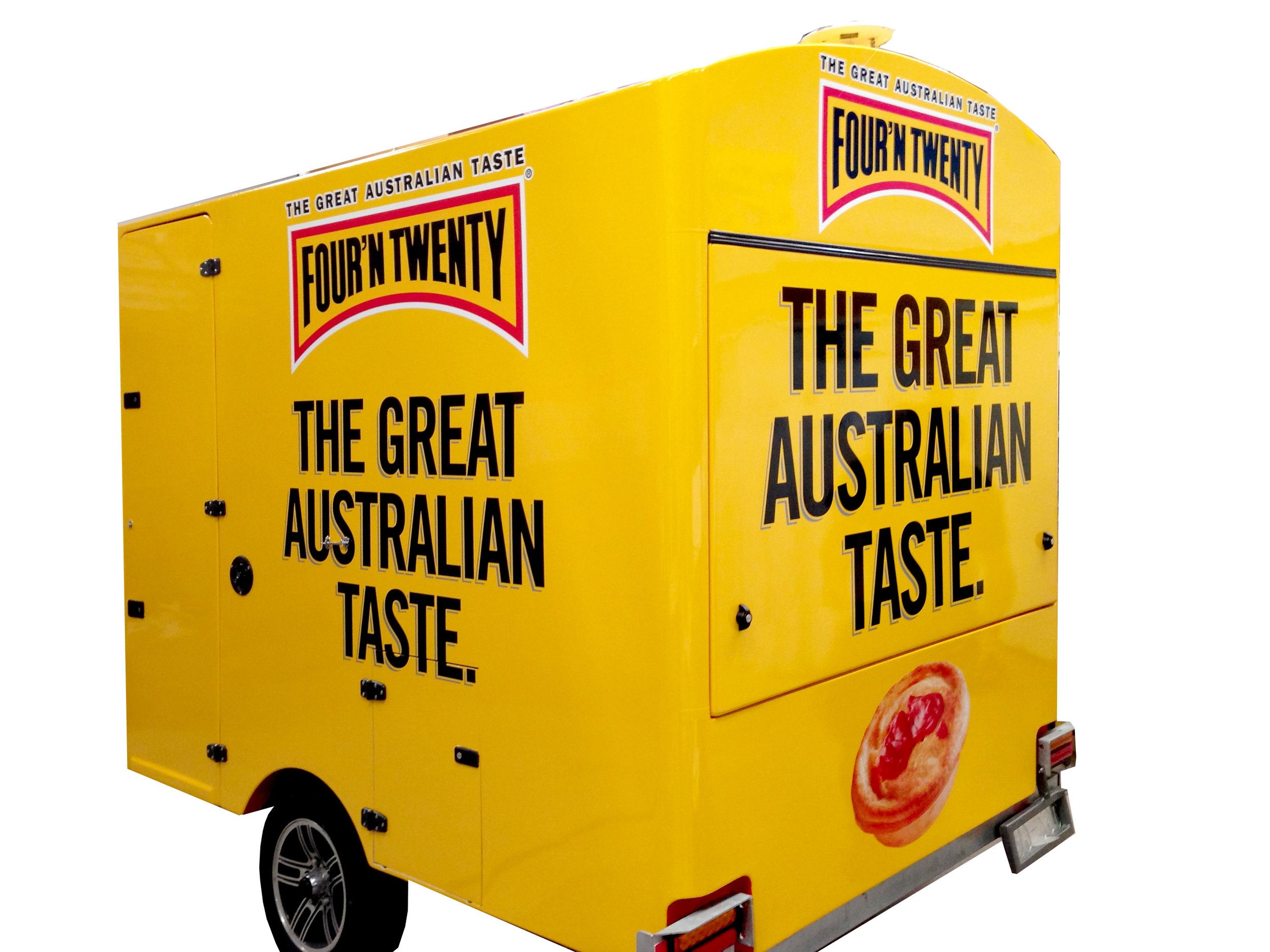 Patties_Vehicle_Signage_wrap_ZEST_Image_2.jpg