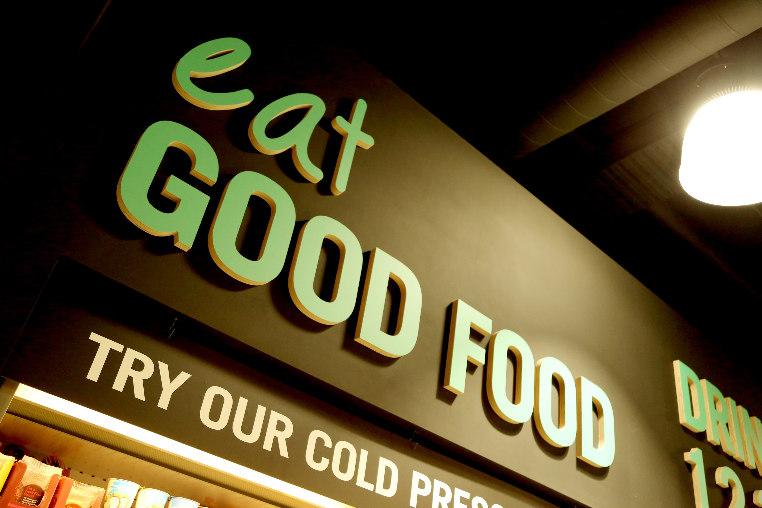 365 Foodstore 3.jpg