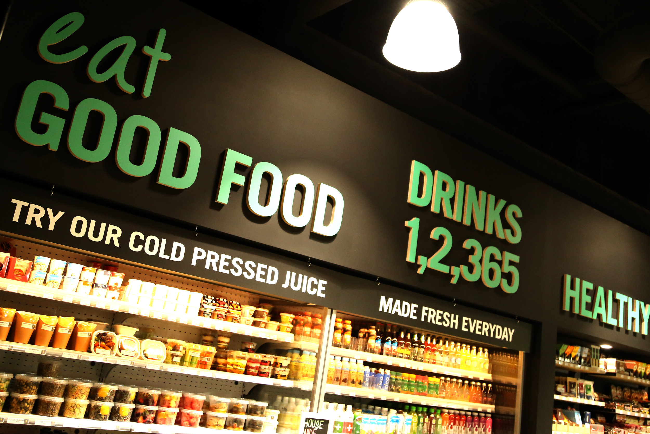 365 Foodstore 4.jpg