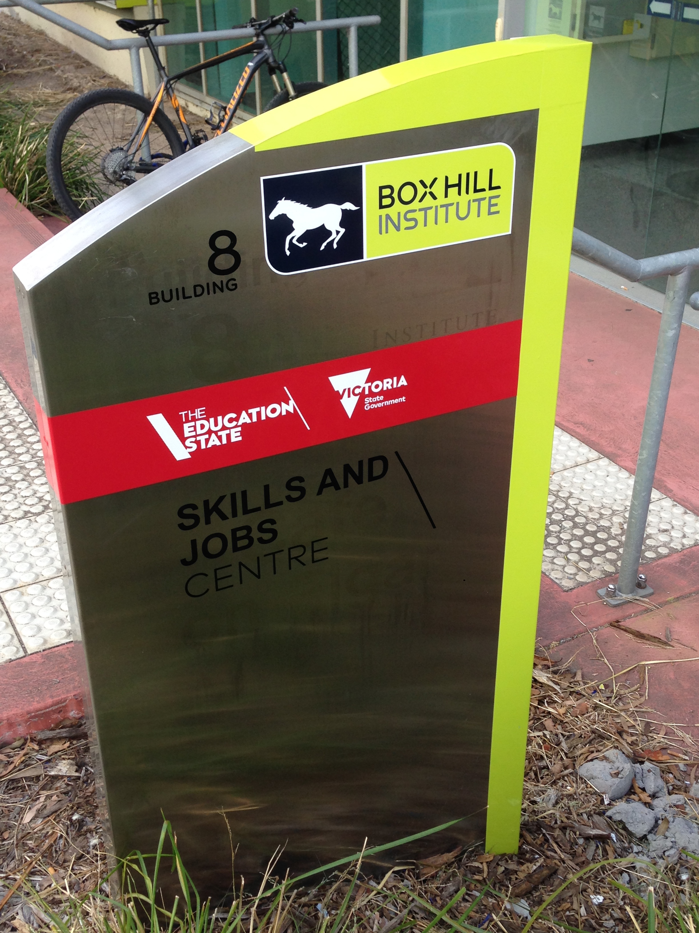 BoxHill5.jpg