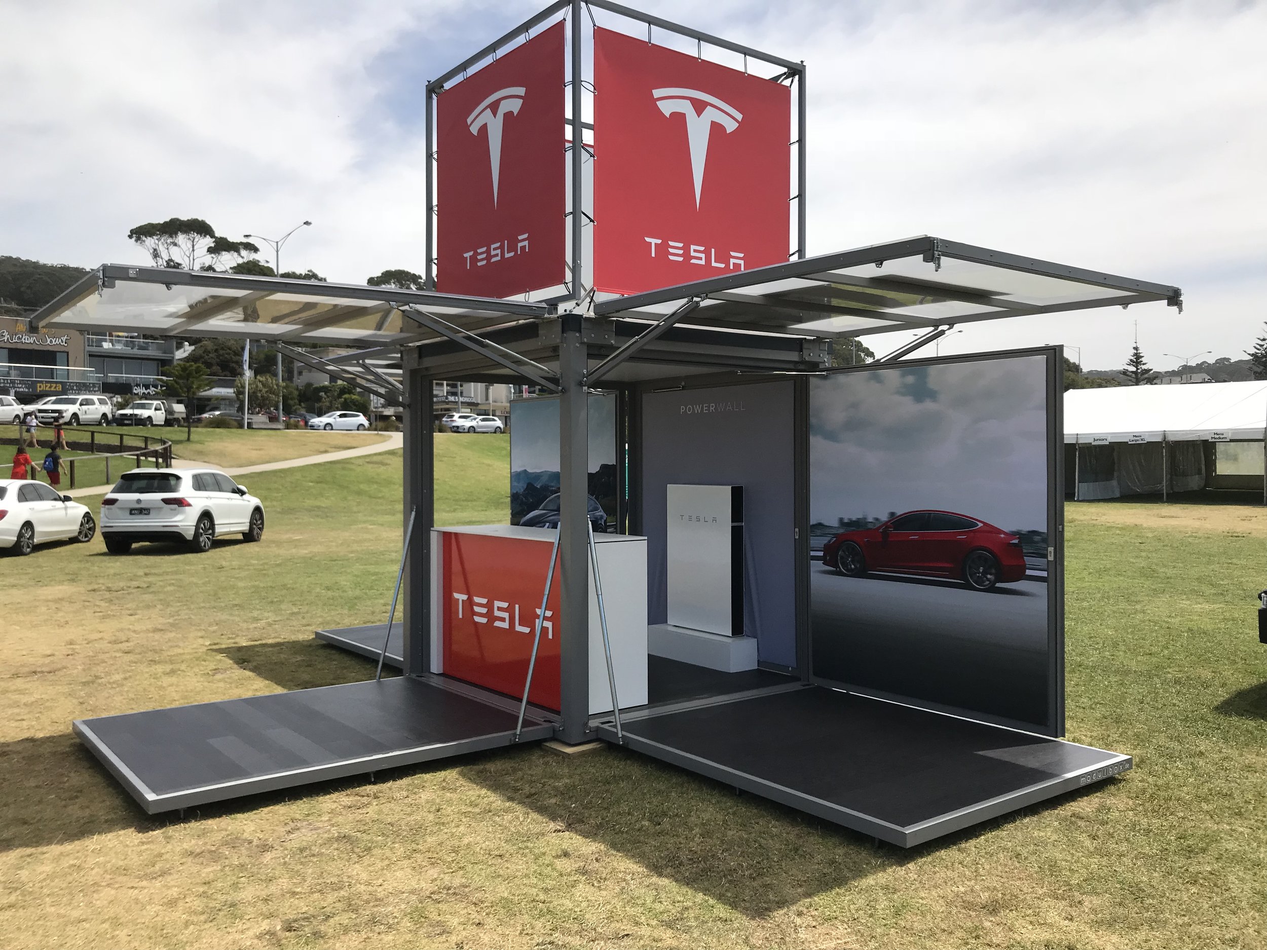 TESLA SIGNAGE.jpeg