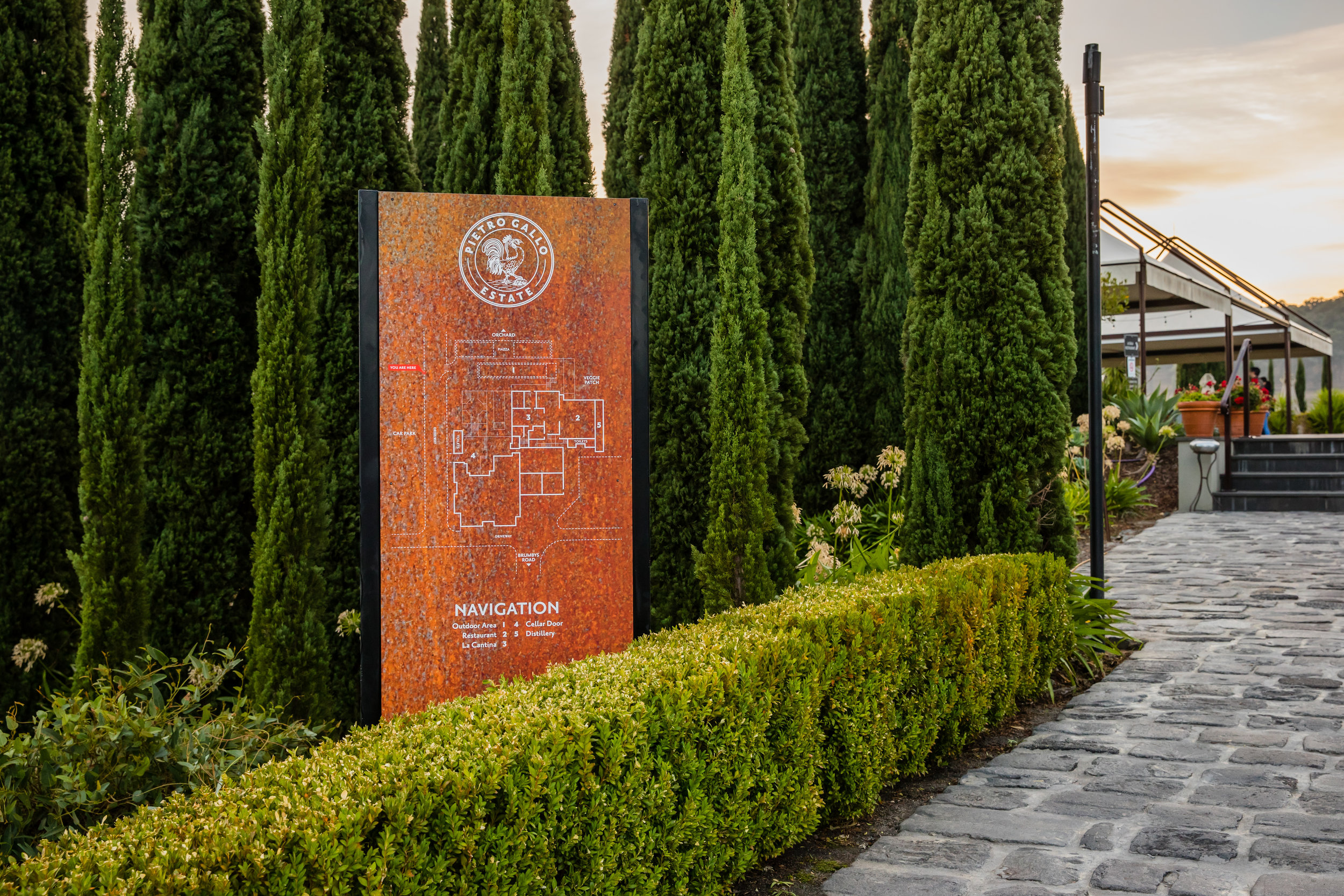 Pietro Gallus Estate.jpg