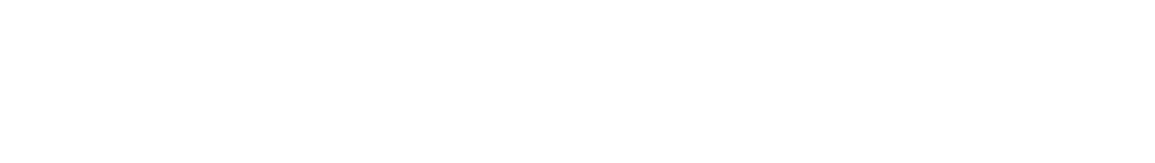 Flickfinity