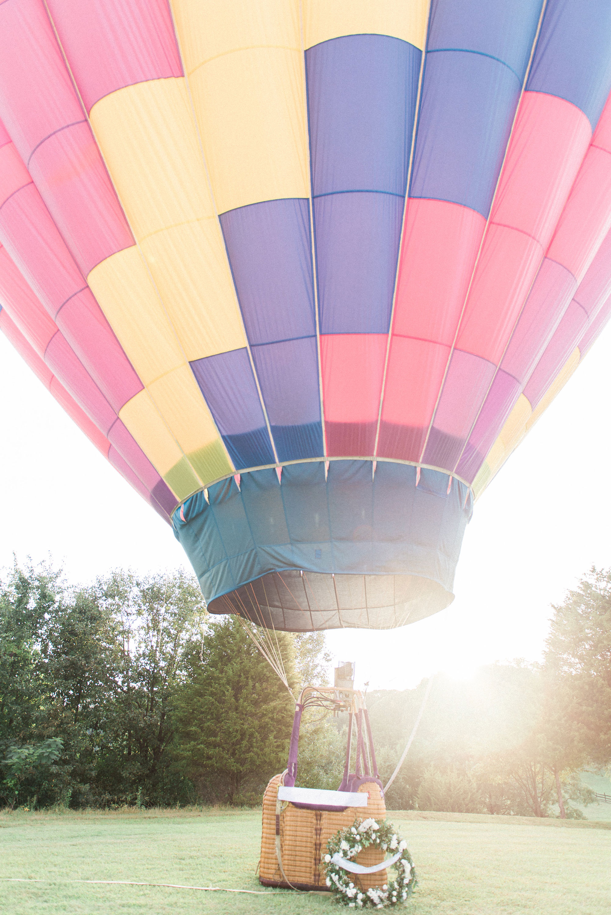 coxe-maternity-hot-air-balloon-photos(100of250).jpg