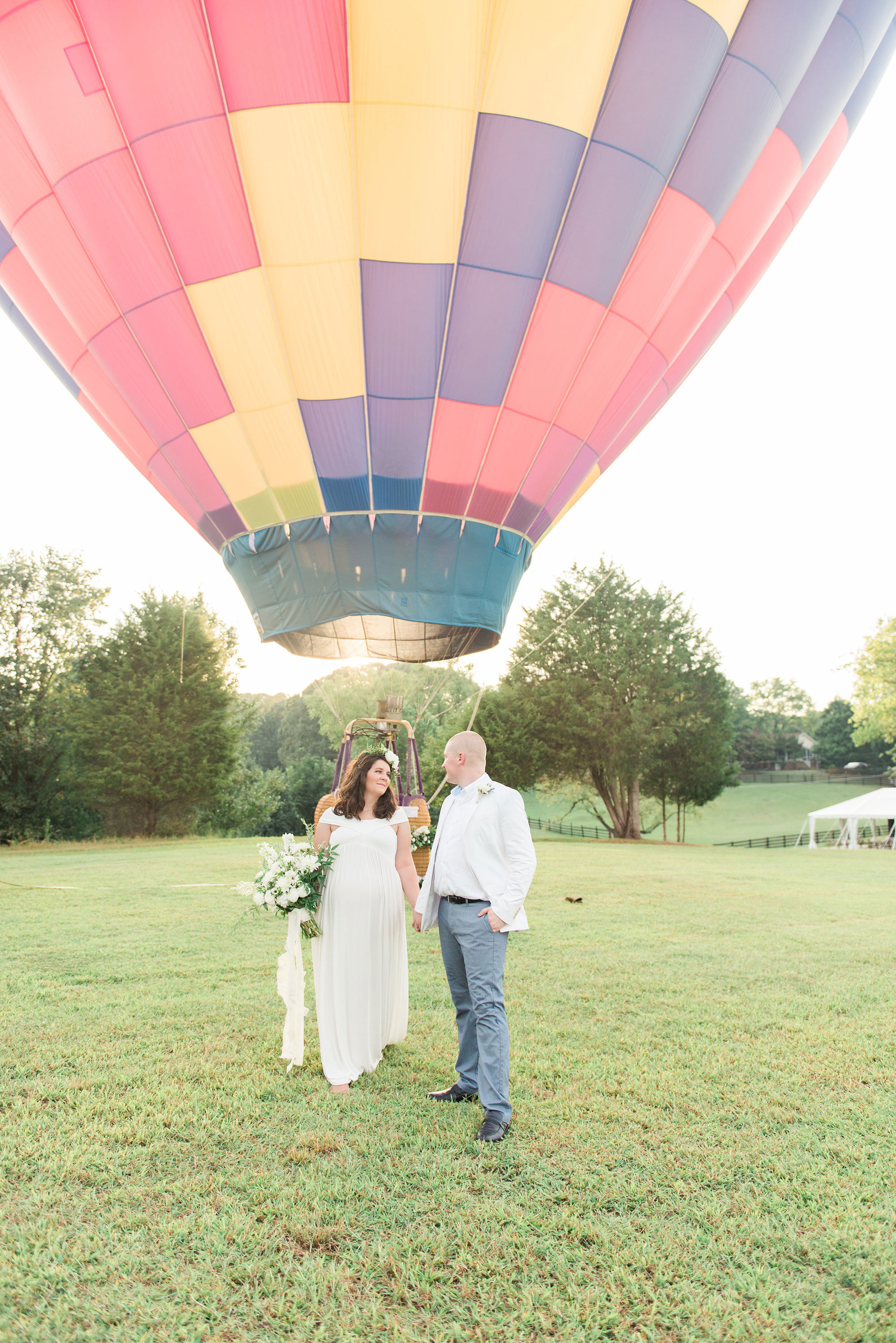 coxe-maternity-hot-air-balloon-photos(126of250).jpg