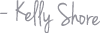 kellySignature.png