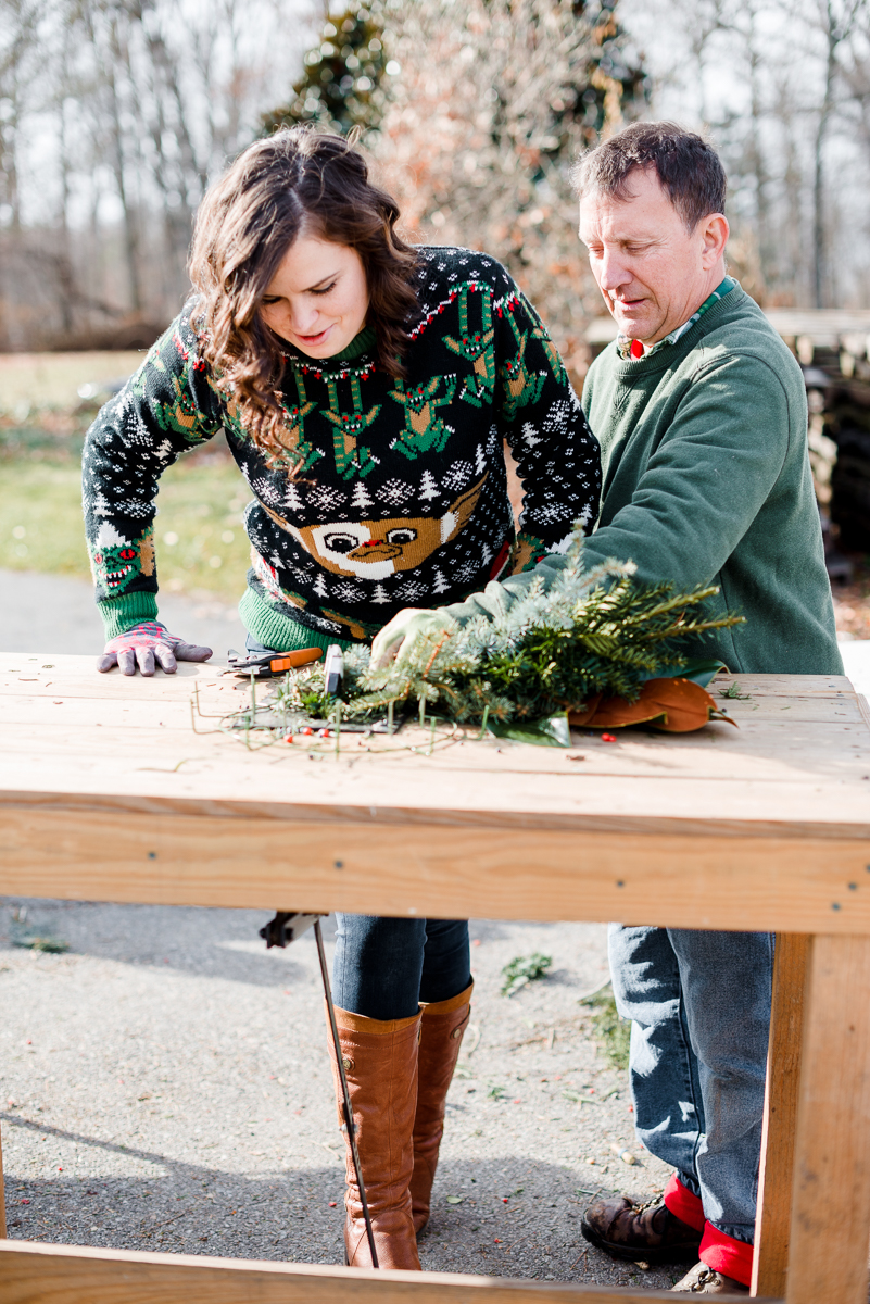 Kirsten-Smith-Photography-Wreath-Party-2017-14.jpg