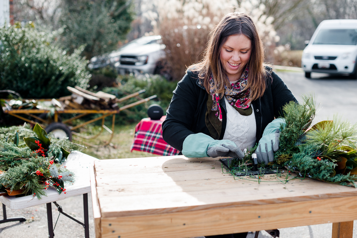 Kirsten-Smith-Photography-Wreath-Party-2017-25.jpg