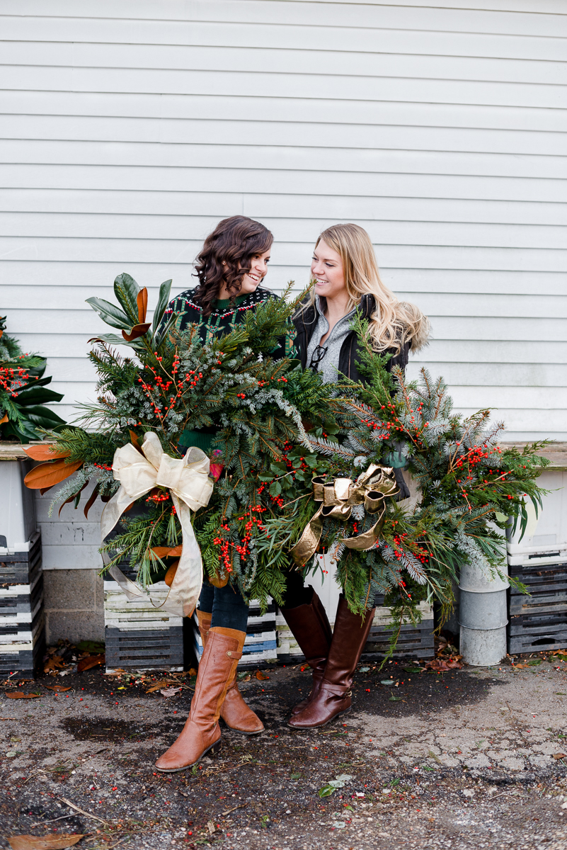 Kirsten-Smith-Photography-Wreath-Party-2017-30.jpg