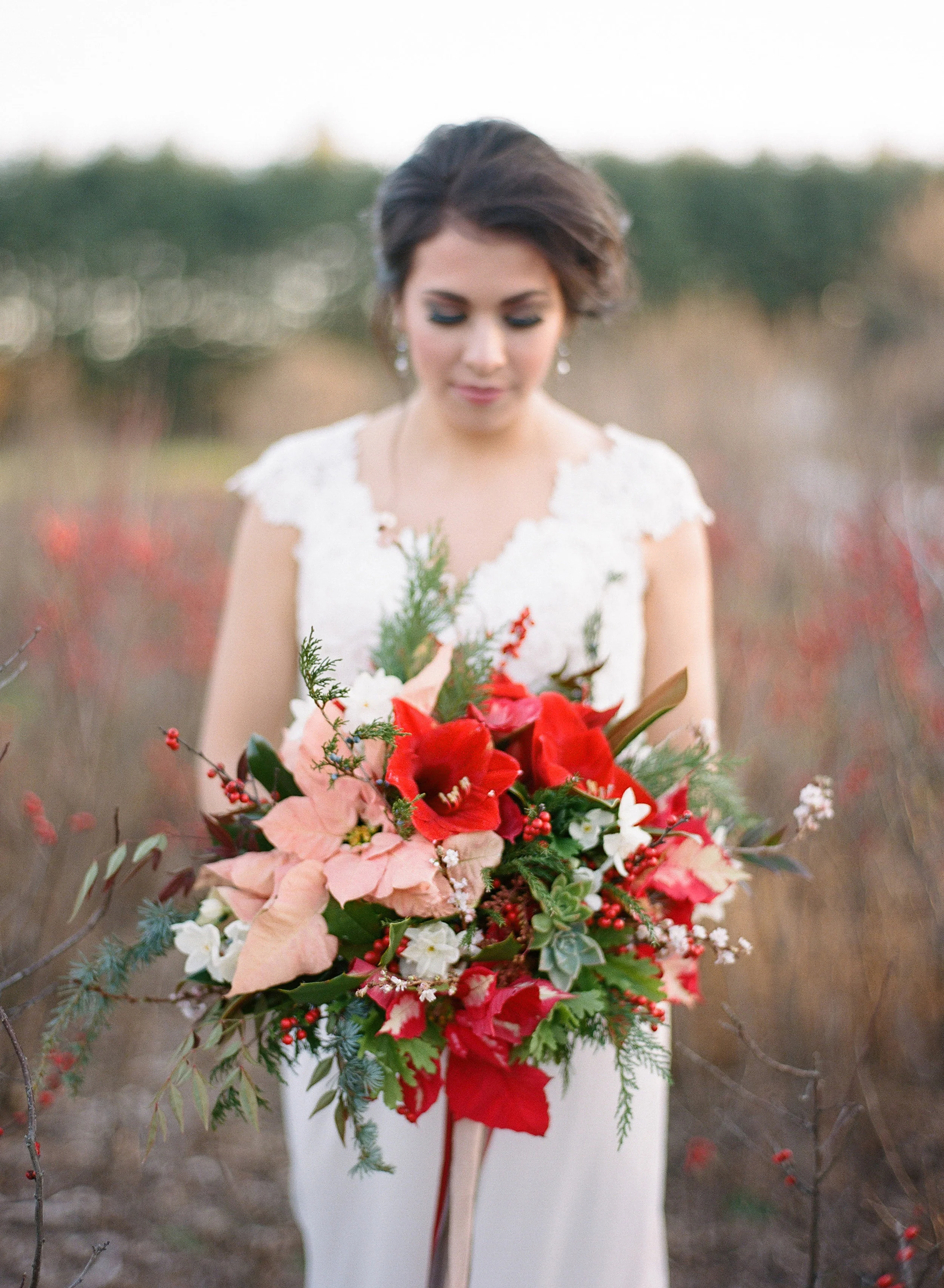 068_Floral_Winter.jpg